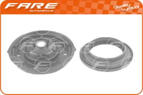 Fare 14406 - PRODUCTO