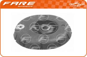 Fare 14407 - PRODUCTO