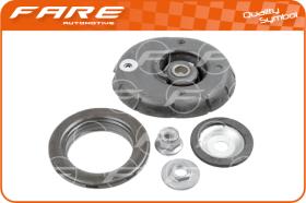 Fare 14408 - PRODUCTO