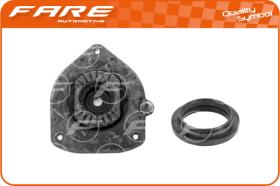 Fare 14410 - PRODUCTO