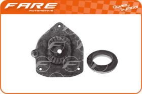 Fare 14412 - PRODUCTO