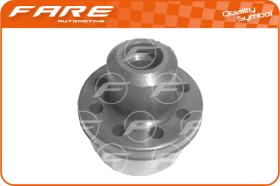 Fare 14413 - PRODUCTO