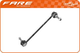 Fare 14423 - PRODUCTO