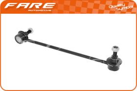 Fare 14424 - PRODUCTO