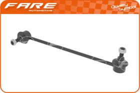 Fare 14425 - PRODUCTO