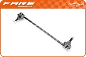 Fare 14426 - PRODUCTO