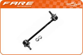 Fare 14428 - PRODUCTO