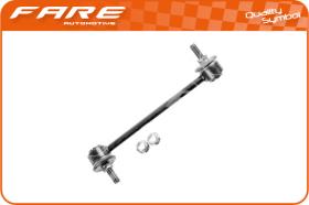 Fare 14429 - PRODUCTO