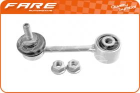 Fare 14430 - PRODUCTO