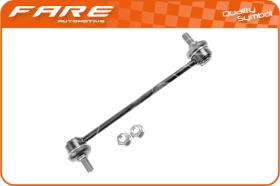 Fare 14431 - PRODUCTO