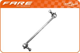 Fare 14432 - PRODUCTO