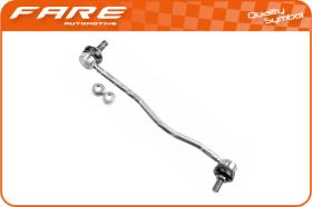 Fare 14433 - PRODUCTO