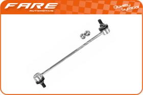 Fare 14434 - PRODUCTO