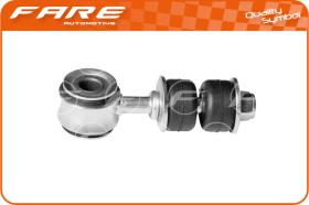 Fare 14435 - PRODUCTO