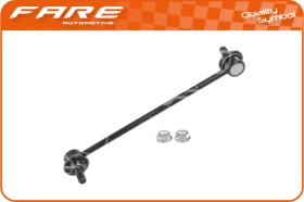 Fare 14436 - PRODUCTO