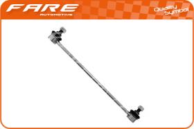 Fare 14437 - PRODUCTO