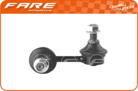 Fare 14438 - PRODUCTO