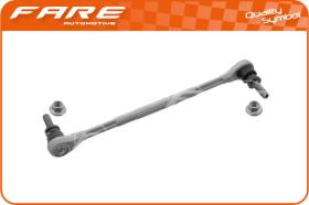 Fare 14439 - PRODUCTO