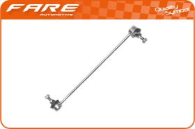 Fare 14440 - PRODUCTO