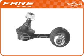 Fare 14441 - PRODUCTO