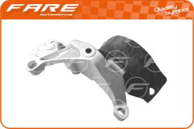 Fare 14442 - PRODUCTO