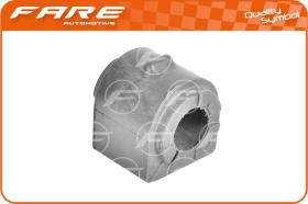 Fare 14444 - PRODUCTO