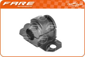 Fare 14445 - PRODUCTO