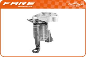 Fare 14446 - PRODUCTO