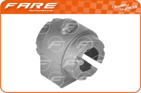 Fare 14447 - PRODUCTO