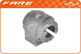 Fare 14448 - PRODUCTO