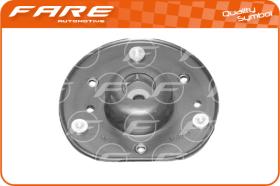 Fare 14449 - PRODUCTO