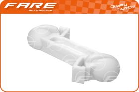 Fare 1445 - PRODUCTO