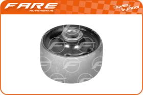 Fare 14450 - PRODUCTO