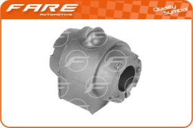 Fare 14451 - PRODUCTO