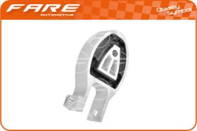 Fare 14452 - PRODUCTO