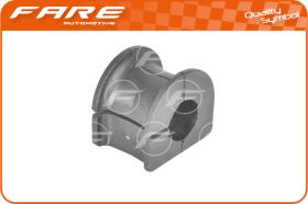 Fare 14453 - PRODUCTO