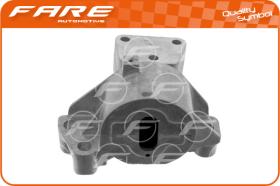 Fare 14454 - PRODUCTO