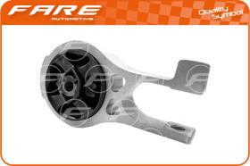 Fare 14455 - PRODUCTO