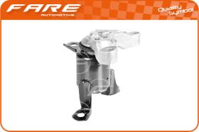 Fare 14456 - PRODUCTO