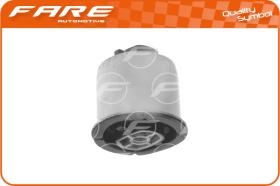 Fare 14457 - PRODUCTO