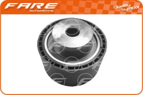 Fare 14458 - PRODUCTO