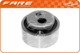 Fare 14459 - PRODUCTO