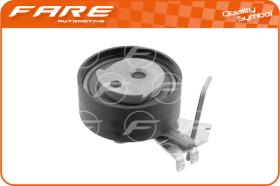 Fare 14460 - PRODUCTO