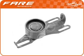 Fare 14462 - PRODUCTO