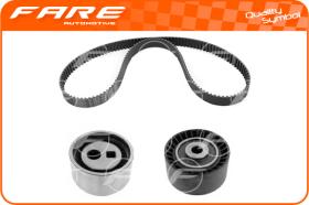 Fare 14463 - PRODUCTO