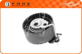 Fare 14464 - PRODUCTO