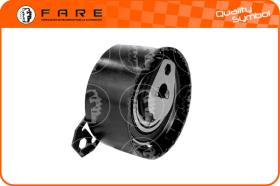 Fare 14465 - PRODUCTO