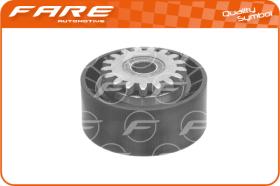 Fare 14467 - PRODUCTO