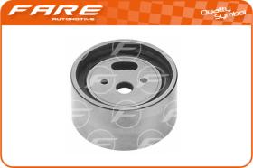 Fare 14468 - PRODUCTO