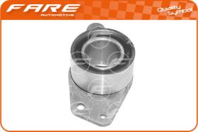 Fare 14469 - PRODUCTO